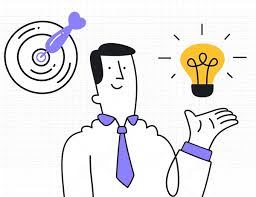 About Us Packaging Consulting Strategy