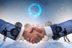 About Us why pacmets 2