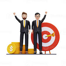 About Us why pacmets 3