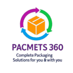 Packaging Consultancy